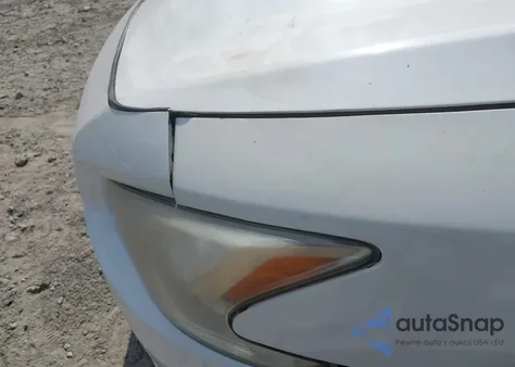 2012 Nissan Maxima 3.5 Sv from USA, damaged, VIN 1N4AA5AP7CC801902